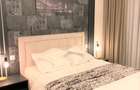 Inchiriere apartament 2 camere Cloud 9 - 4