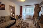 Apartament 2 camere Tudor Vladimirescu - 1