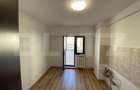 Apartament 3 camere, 80 mp, pretabil spatiu birouri, zona Ultracentrala - 13