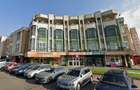 Spatiu Comercial de Inchiriat in Dudesti Pantelimon nr. 1-3 Pret Negociabil - 1