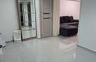 Unirii,Stradal,Alba Iulia et.3/8 DECOMANDAT,Renovat ACUM,TOTUL NOU,mobilat UTILA - 3