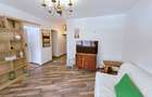 2 camere de închiriat – Ultracentral, Sala Palatului – Calea Victoriei mobilat - 24