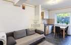 Apartament 3 camere | gradina 39 mp | parcare | Turnisor - 3