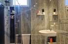 Vanzare apartament 2 camere, Manastur, finisat, mobilat, zona USAMV - 3
