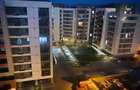 Apartament cu 2 camere/ Pet friendly/ zona Aradului - 13