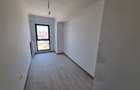 Compozitori -apartament 3 camere decomandat cu loc de parcare subteran inclus - 10