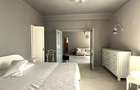 Apartament spatios 2 camere | Centrul Nou | Vila | Curte si gradina - 6