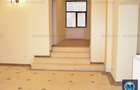 Spatiu  birouri de vanzare, zona Ultracentral, 490 mp #8133 - 1