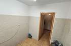 NORD Mestesugaresc 2 camere cf1 2/4 la 65000 eu - 16