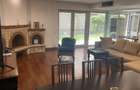 APARTAMENT ELEGANT 3 CAMERE/ ARCUL DE TRIUMF - 6