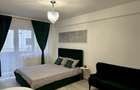 Apartament 2 camere, mobilat și utilat, Str. Urusagului – Florești - 4