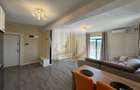 Apartament 2 camere, 54 mp, bloc nou, zona Hotel IO, Giroc