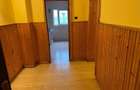 Dristor-strada Laborator-apartament 2 camere - 7