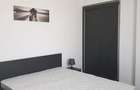 Apartament 2 camere Oltenitei Vacaresti - 3