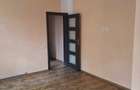 Închiriem apartament 4 camere | Zona Dacia-Eminescu - 4