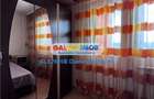 Apartament de inchiriat 2 camere- Brancoveanu - 3