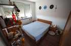 Apartament de vanzare 2 camere – Ultracentral, Craiova - 4