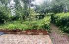 Apartament 2camere mobilat complet - Astra - Soarelui - 79000 - 10