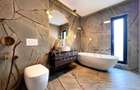 Duplex de lux cu 4 camere, 3 bai, in Dumbravita - 10