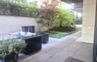 Amazing Garden Apartment | 4 rooms  150 sqm | Primaverii - 15