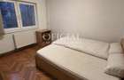 Apartament 2 camere Decomandat | 52 Mp | Zorilor Observatorului