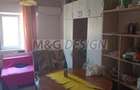 Apartament 2 camere Calea Lipovei la parter