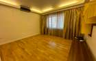 SPATIU BIROU - PRIMAVERII - APARTAMENT 3 CAMERE - 1