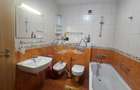 Apartament cu parcare subterana si boxa, Semicentral - 13