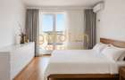TIP PENTHOUSE/SPATII GENEROASE/QUESTFIELD/2 PARCARI SUBTERANE