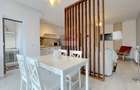 Apartament de închiriat, Sinuhe Residence, Tractorul!