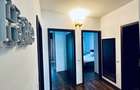 Apartament 3 camere cu terasa si parcare subterana Buna Ziua - 9