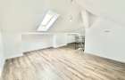 Duplex 3 camere cu mansarda si teren 275 mp - Mosnita - 13