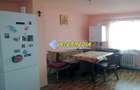 Apartament 2 camere de inchiriat Alba Iulia zona Tolstoi mobilat utilat complet - 5