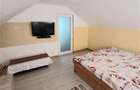 Casa 3 camere Navodari cu Mansarda - 13