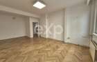 Dorobanți | Vilă reprezentativă  de vanzare | Office • Comercial • Rezidențial - 14