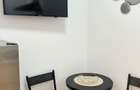 🏡 Studio Premium Ultracentral de inchiriat | Sala Palatului-Cismigiu - 8