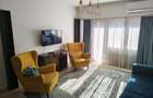 Apartament 2 Camere decomandat | Bloc 1987 | Vitan - 1