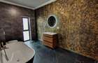 Casa tip duplex la 400m de D.E- in zona cartierului Iris-Antibiotice,cod:159553 - 9