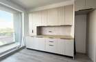 Mamaia nord - Apartament cu 2 camere spațios - 1