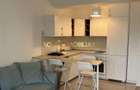2 Camere de inchiriat | Titan | Centrala | Mobilat | Utilat | Parcare - 2