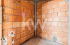 Apartament 3 camere  I Predare 2026 I 0% Comision - 7