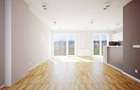Casa 4 camere de inchiriat in Apahida - 2