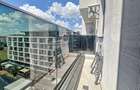 TOMIS NORD - Studio Premium la 1 minut de Campus |Aviatorii | Parcare - 12