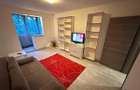 2 Camere de inchiriat | 1 Decembrie 1918 | Metrou | Mobilat | Utilat - 3