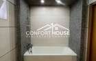 VILA D+P+E+M, 7 camere, ansamblu rezidential, IANCU NICOLAE - 20
