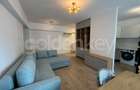 Apartament nou si mobilat cu 3 camere | garaj - 5