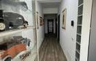 Apartament de lux-155 mp-Liceul Unirea-155 mp - 5