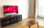 Apartament 2 camere | Modern | Parcare inclusa | Zona pipera - 2