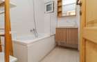 Centru-Facultatea de Medicina, inchiriere apartament 3 camere modern
