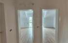 Duplex deosebit - zona buna - finisaje top - 10